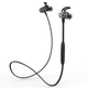Illustration for article titled J and L Real 103s (Jet) wireless Bluetooth headphones review